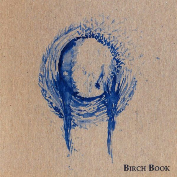 BIRCH BOOK - Vol. I - LP