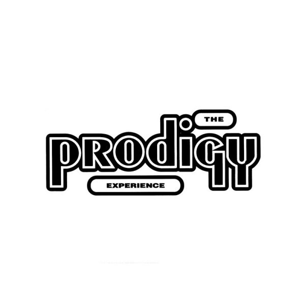 PRODIGY - Experience 2LP